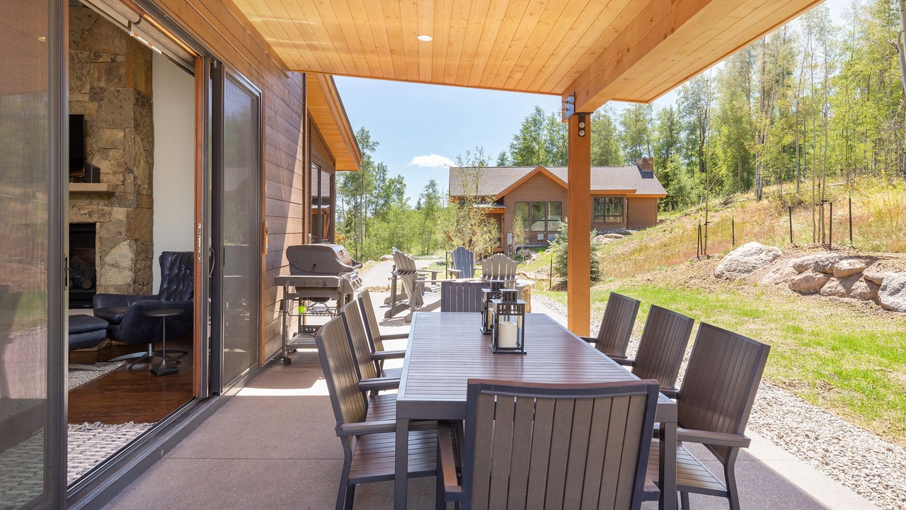 Photo of Others in Silverthorne