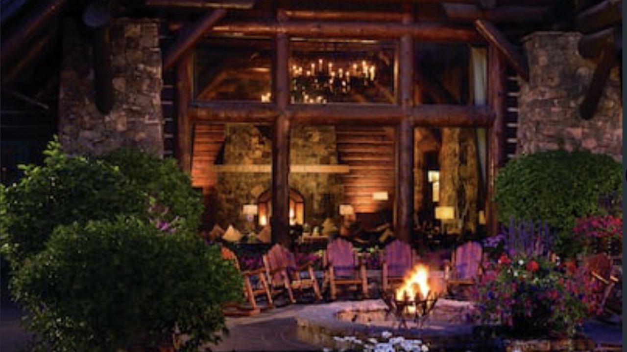 Photo of Outdoor in Avon