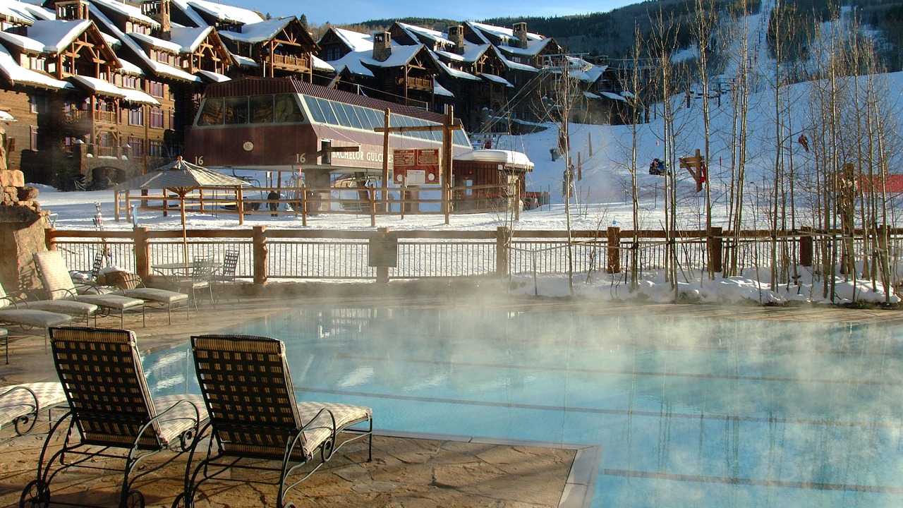 Photo of Outdoor in Avon