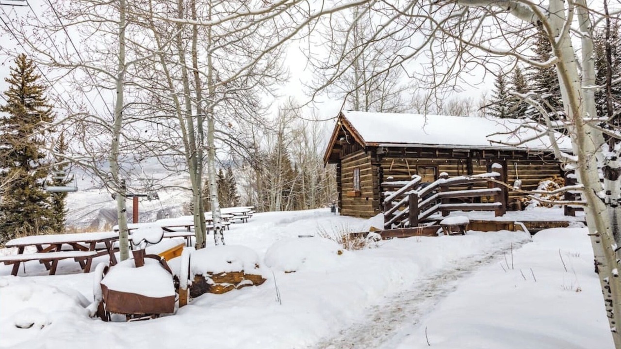 Photo of Outdoor in Avon