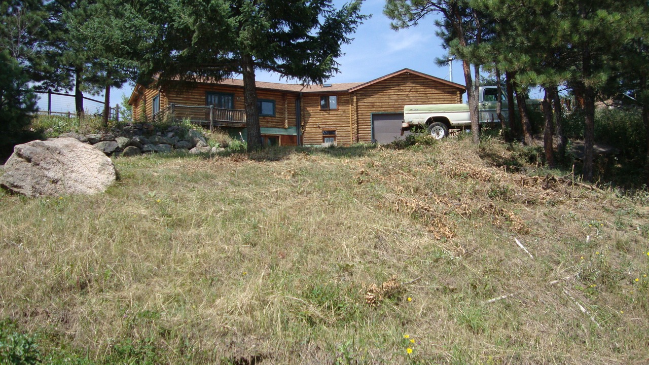 Photo of Others in Littleton