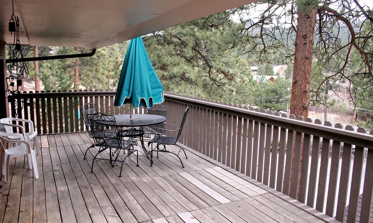 Photo of Others in Estes Park