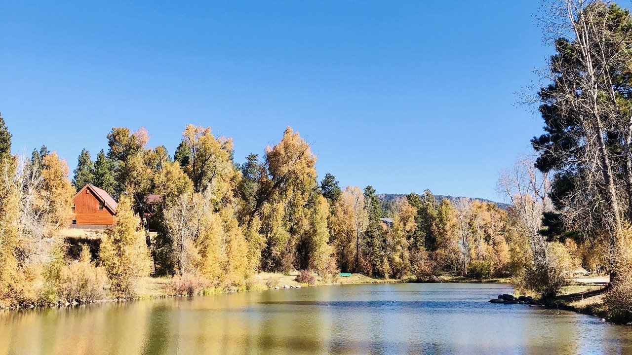 Photo of Others in San Juan River Village