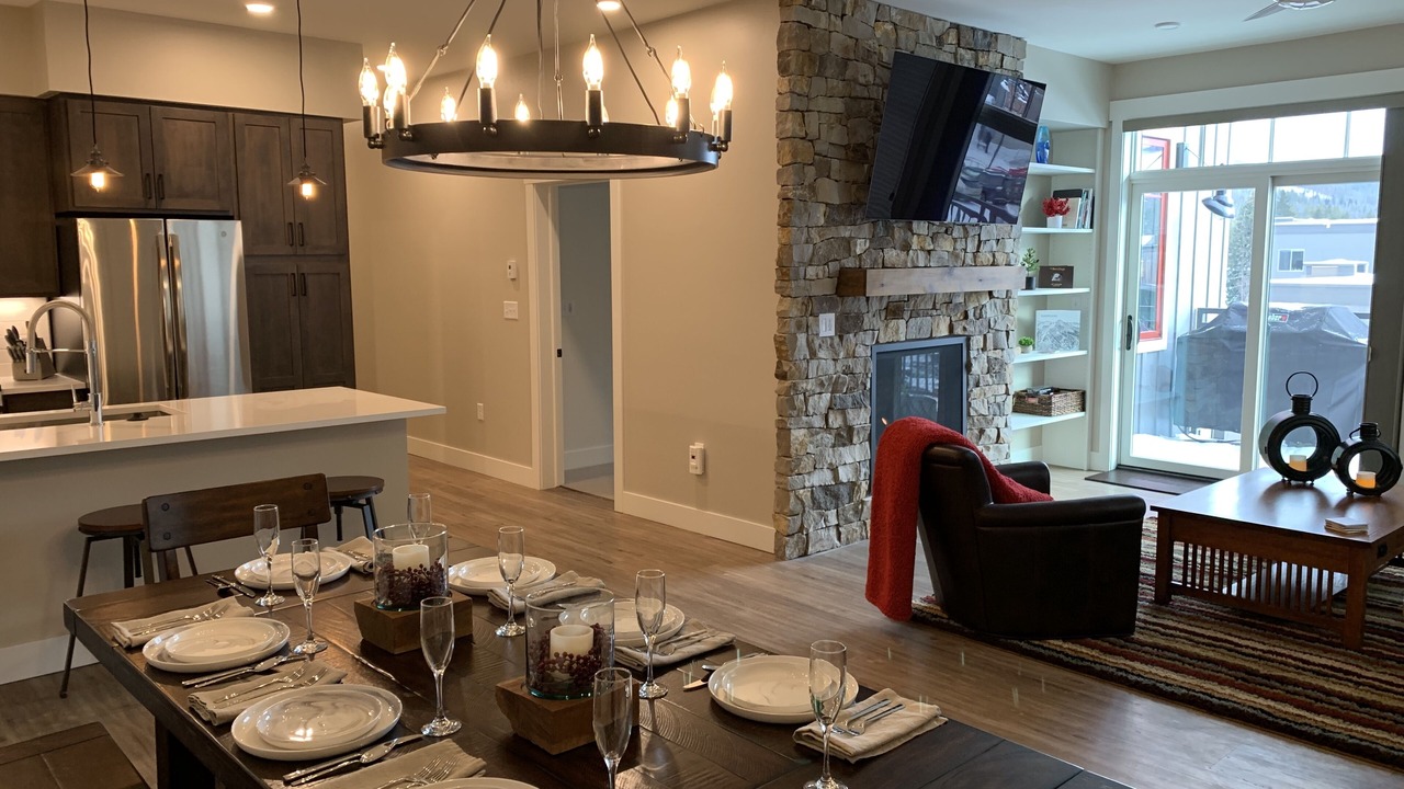 Photo of Bedroom in Winter Park