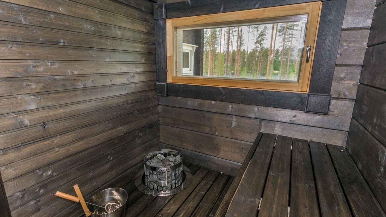 Photo of Others in Sonkajarvi