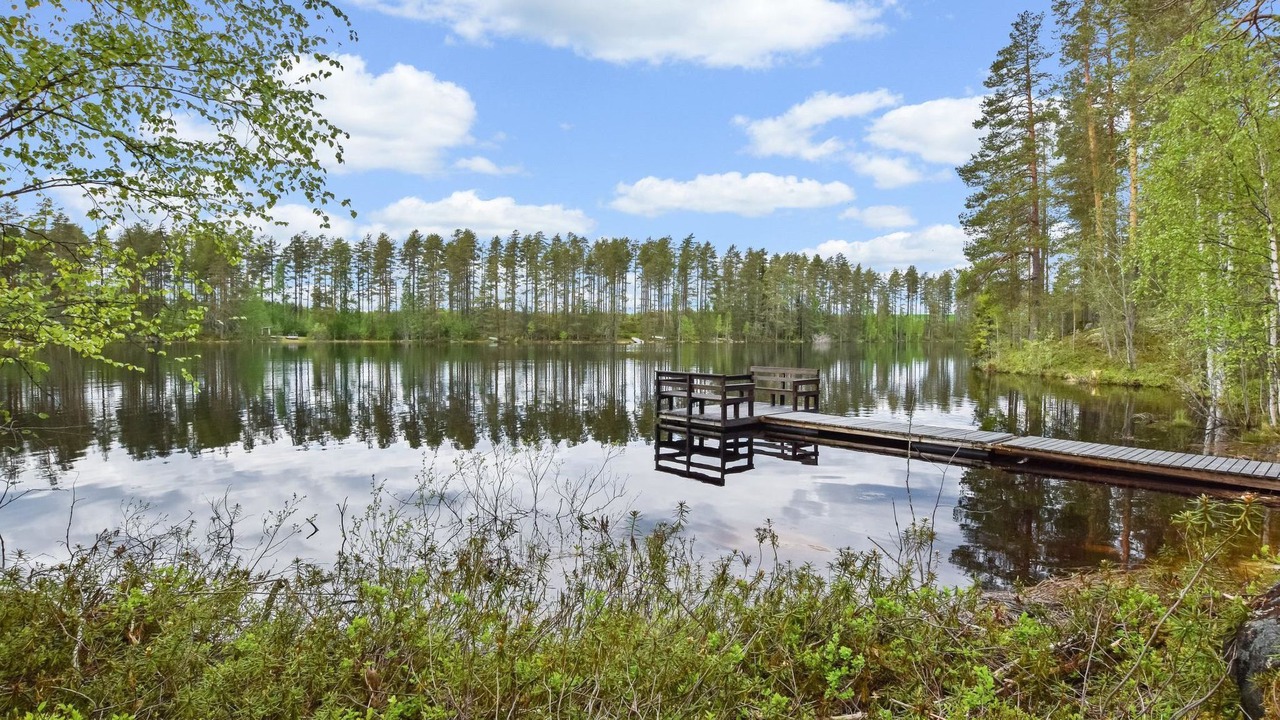 Photo of Others in Sonkajarvi