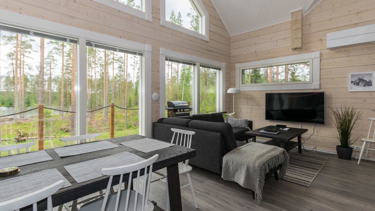 Photo of Others in Sonkajarvi
