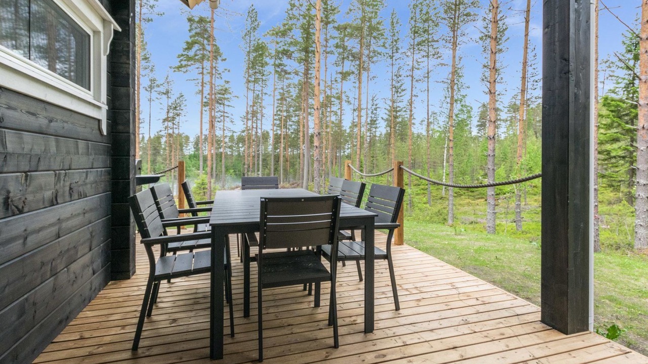 Photo of Others in Sonkajarvi
