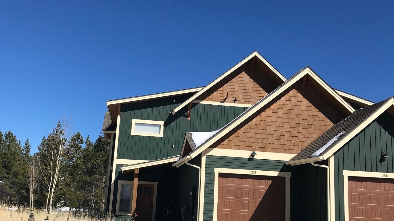 Photo of Outdoor in Fraser