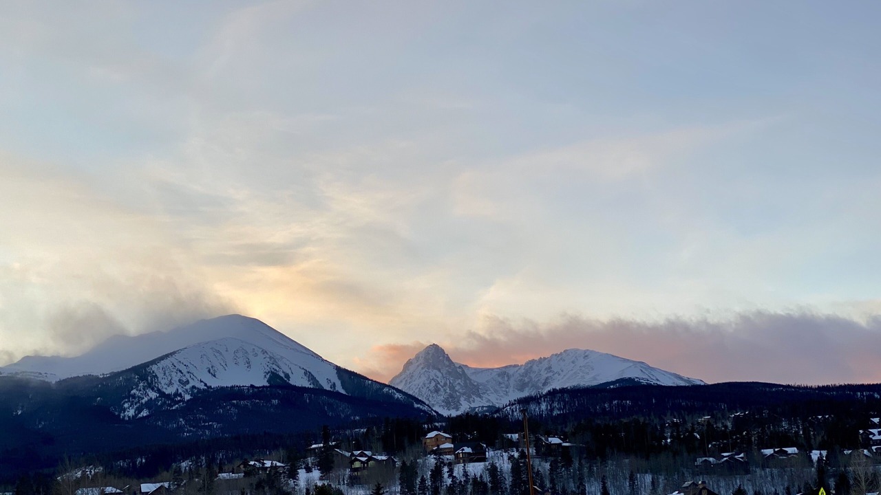 Photo of Others in Silverthorne