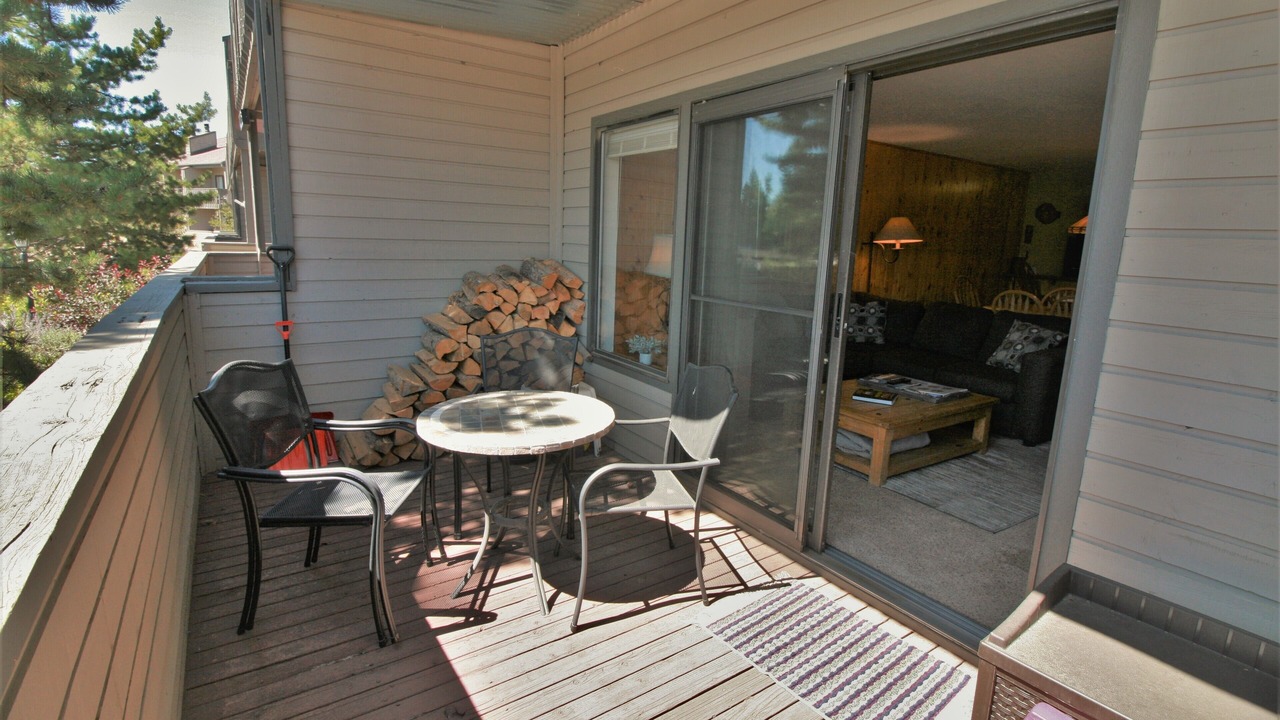 Photo of Outdoor in Fraser