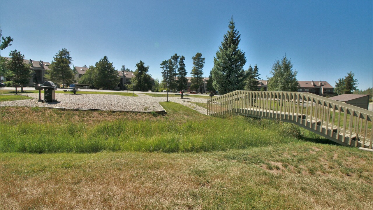 Photo of Outdoor in Fraser