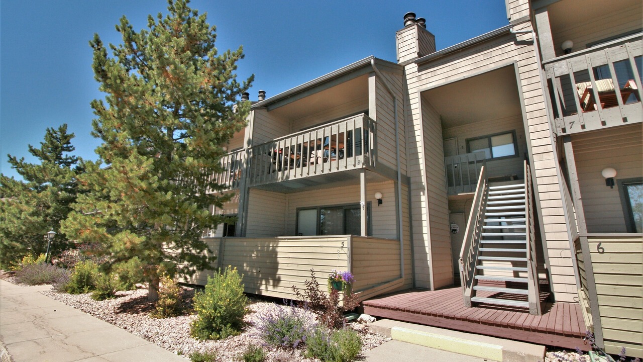 Photo of Outdoor in Fraser