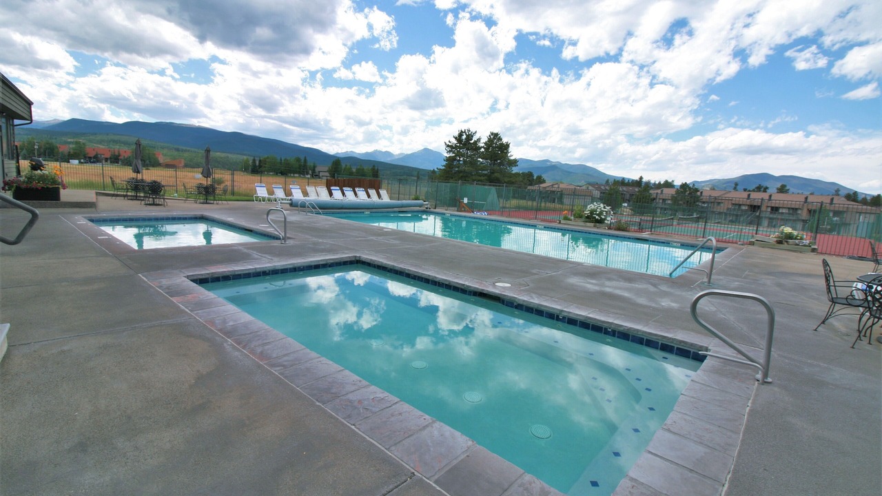 Photo of Outdoor in Fraser
