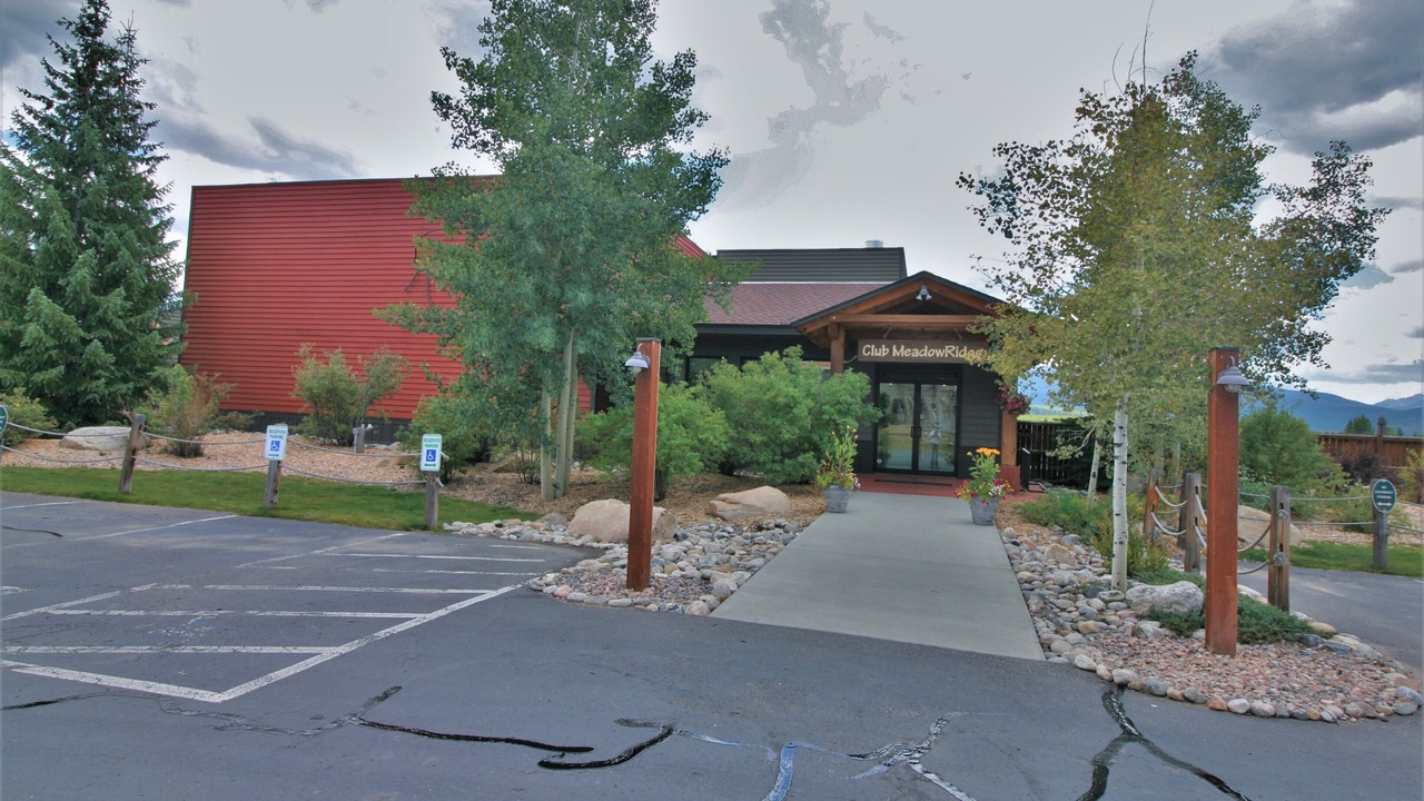 Photo of Outdoor in Fraser