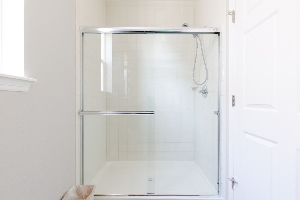 Photo of Bedroom in Aurora
