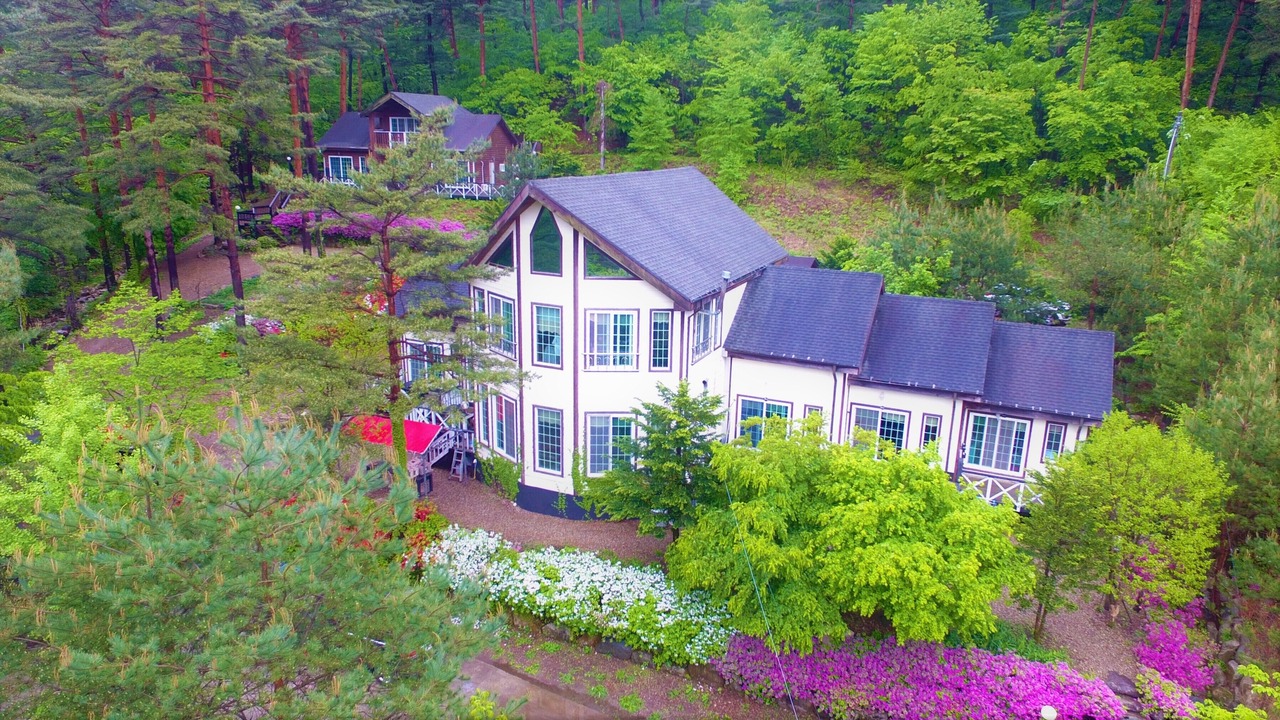 Photo of Outdoor in Yangyang
