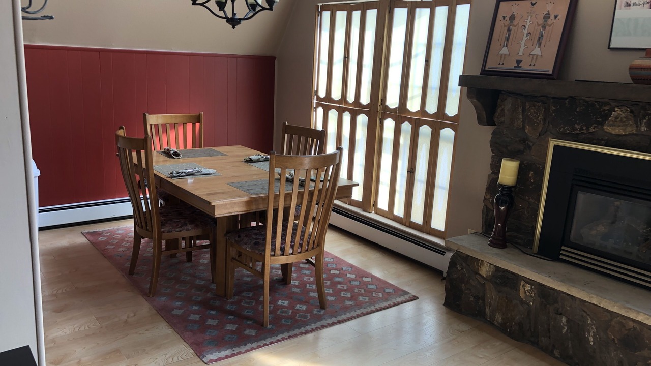 Photo of Bedroom in Farmington