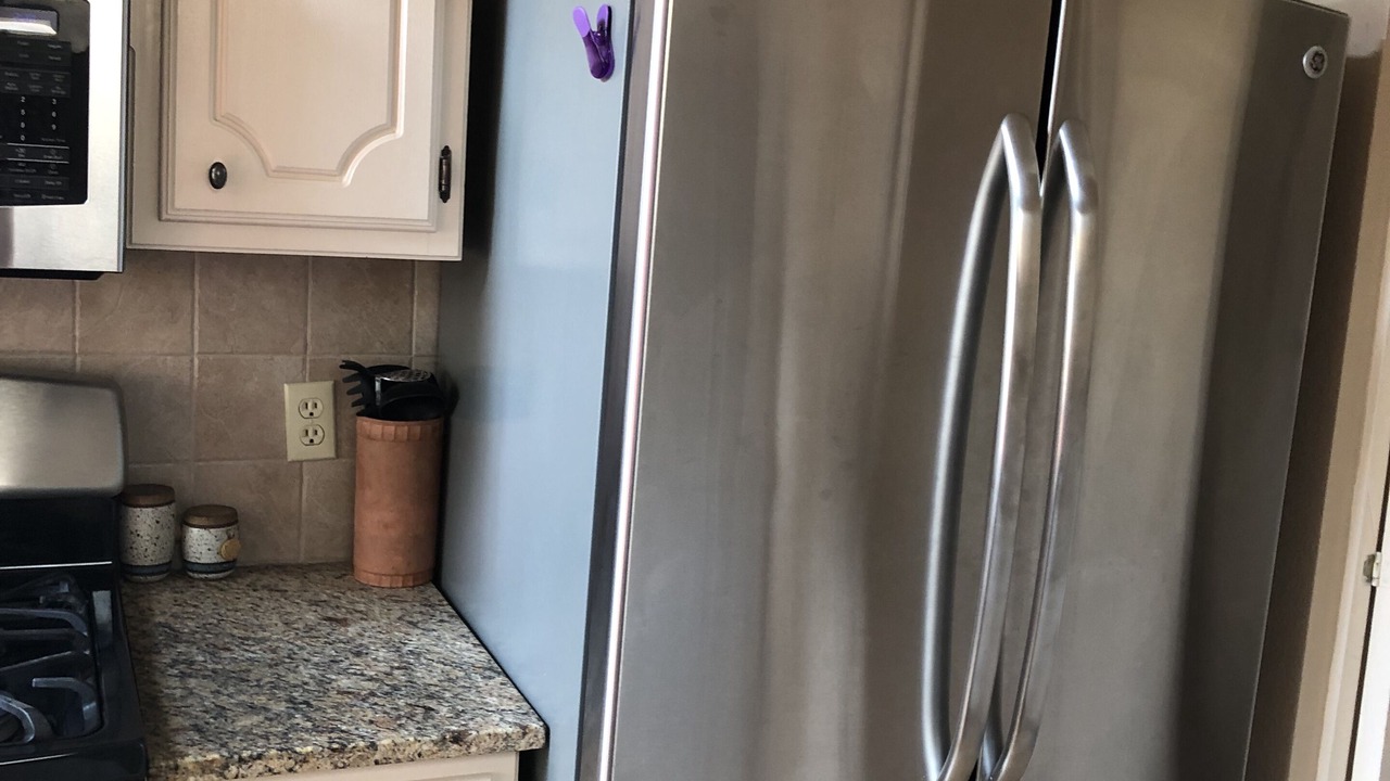 Photo of Kitchen in Farmington