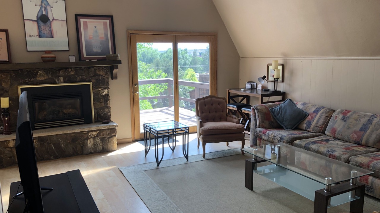 Photo of Bedroom in Farmington