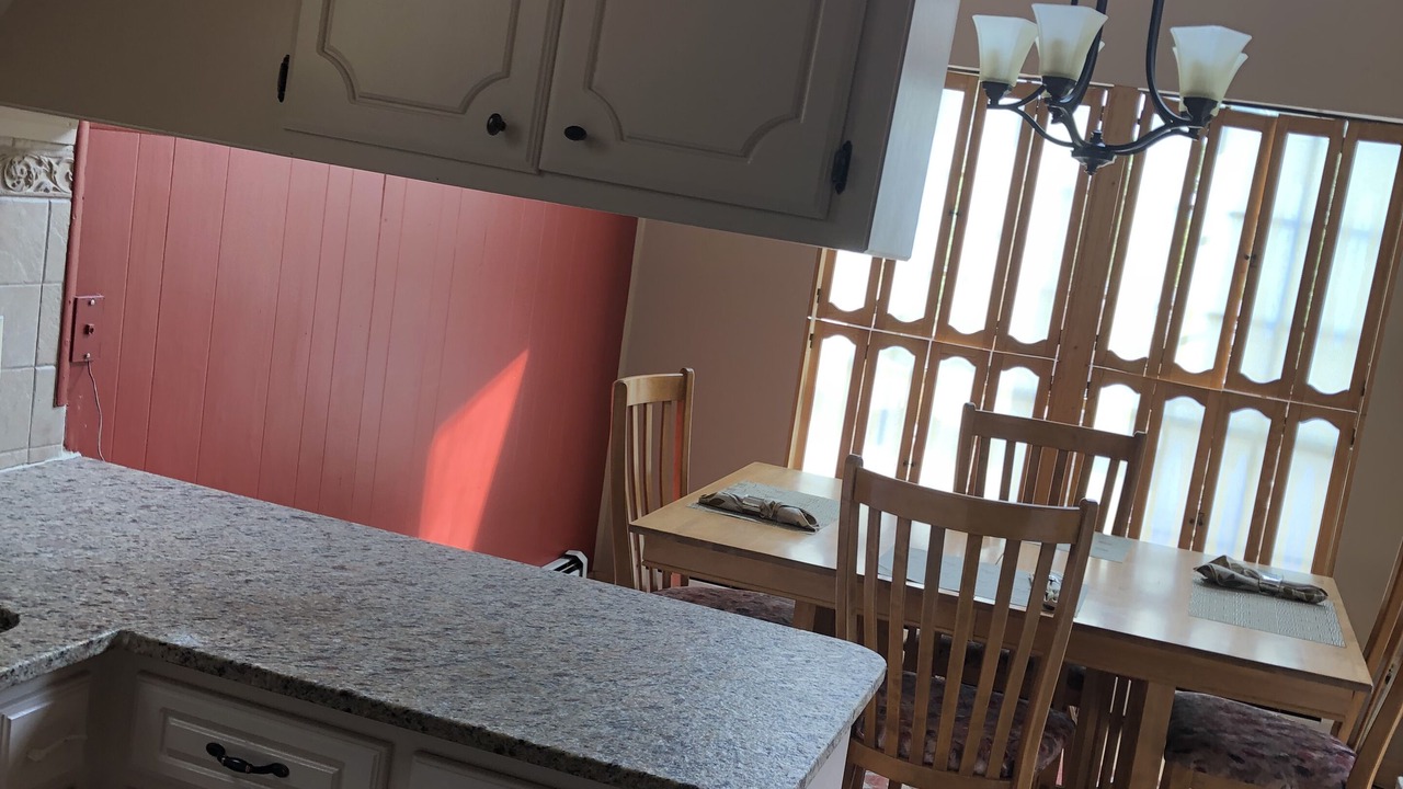 Photo of Bedroom in Farmington