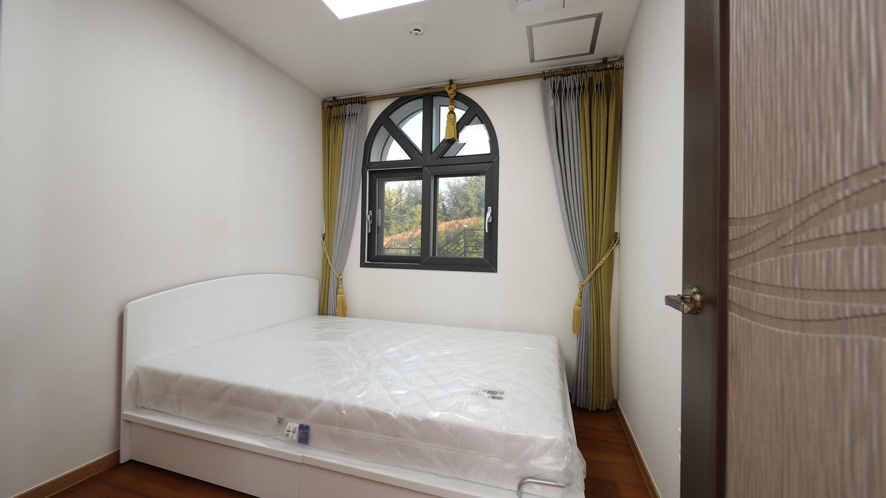 Photo of Bedroom in Kangsiul