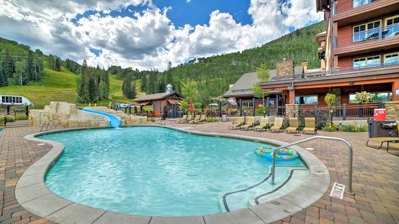Photo of Outdoor in Purgatory
