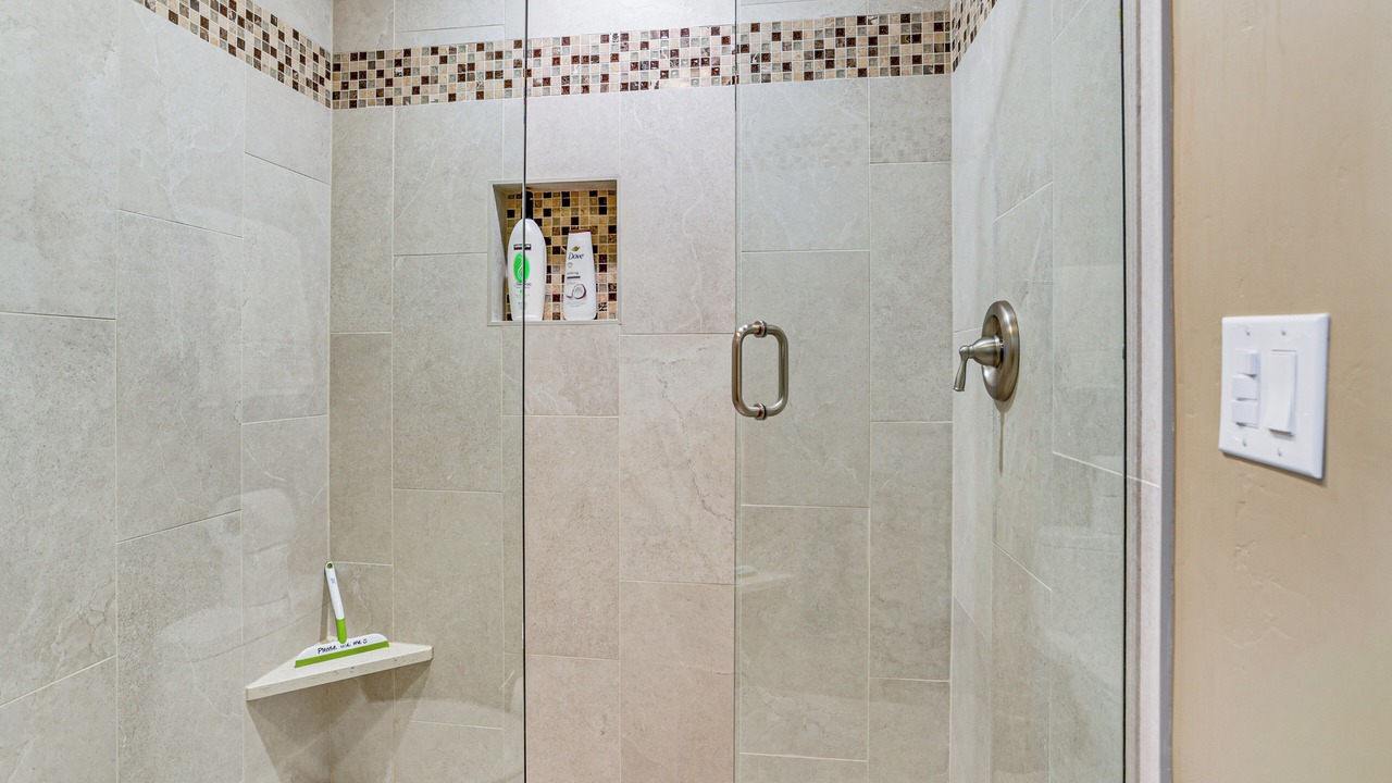 Photo of Bathroom in Purgatory