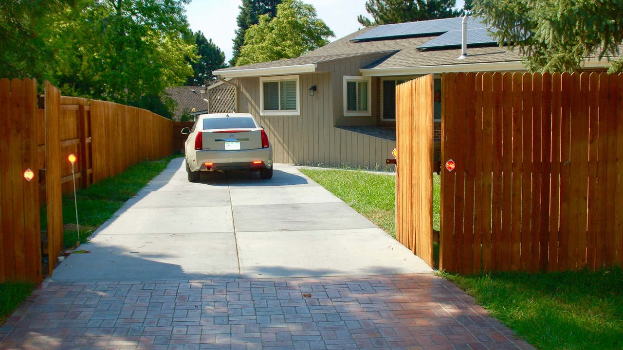Photo of Outdoor in Southeast