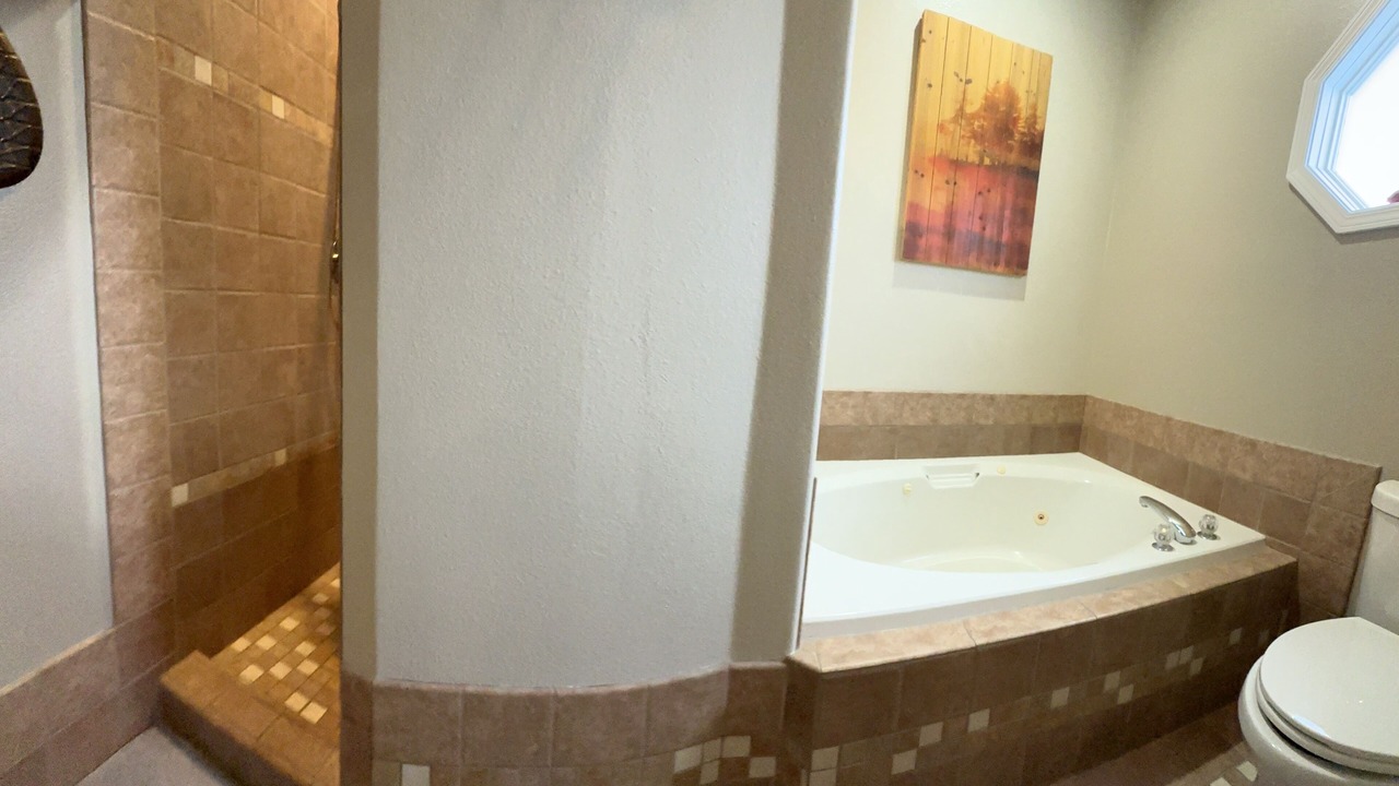 Photo of Bathroom in Meridian