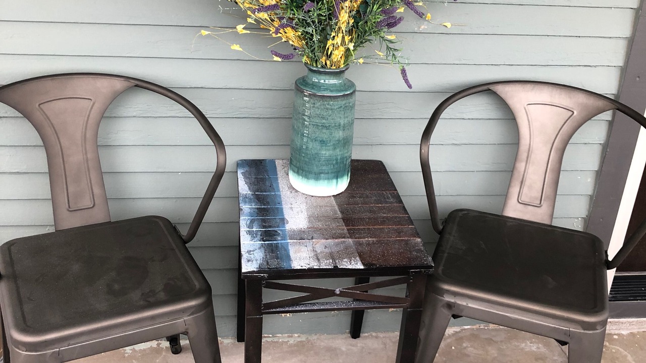 Photo of Outdoor in Dodge City