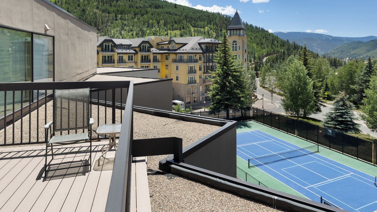Photo of Others in Vail