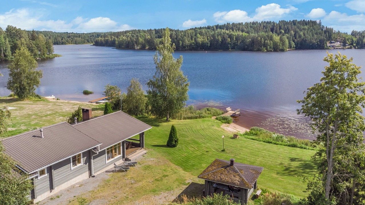 Photo of Others in Ikaalinen