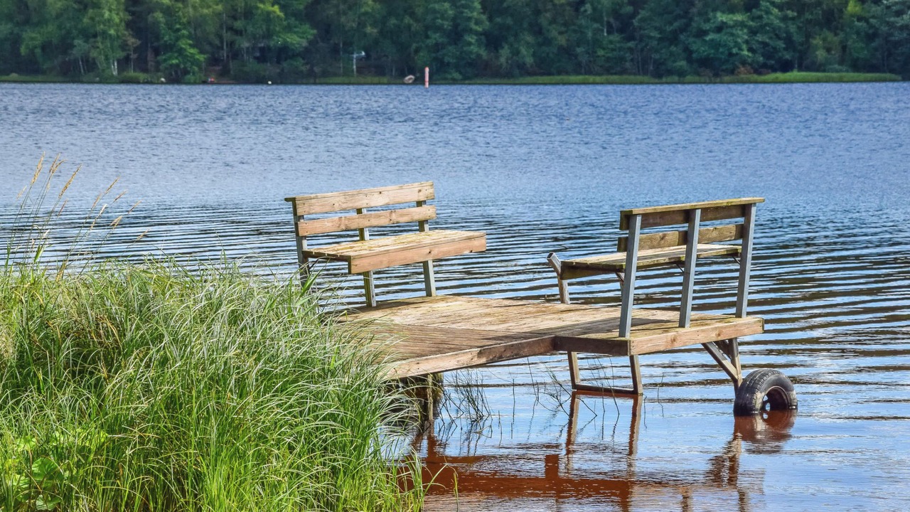 Photo of Others in Ikaalinen