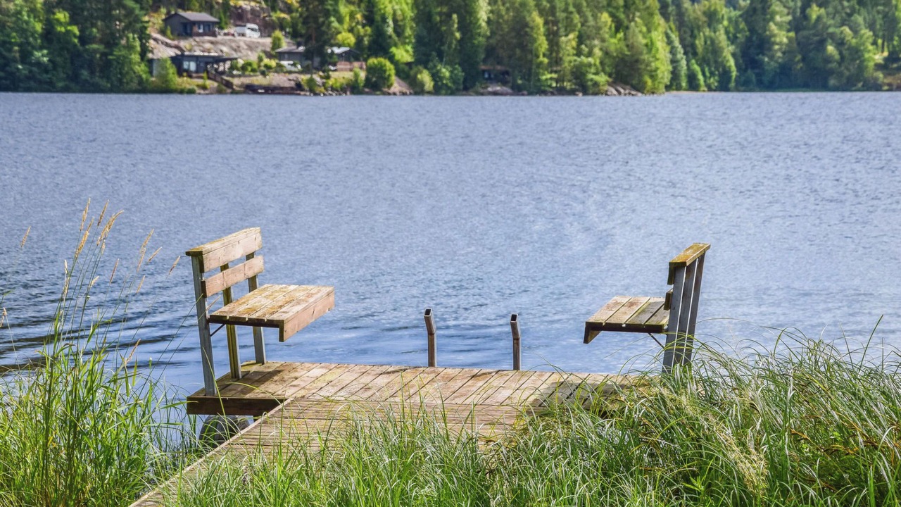 Photo of Others in Ikaalinen