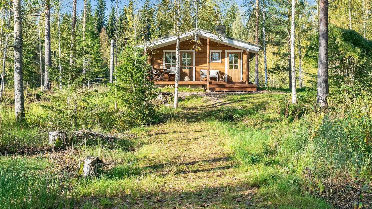Photo of Outdoor in Kaavi
