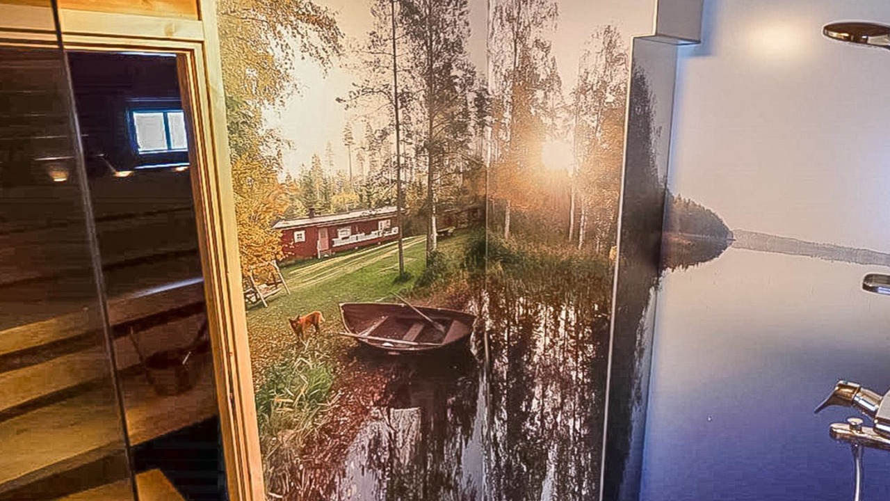 Photo of Others in Kitula