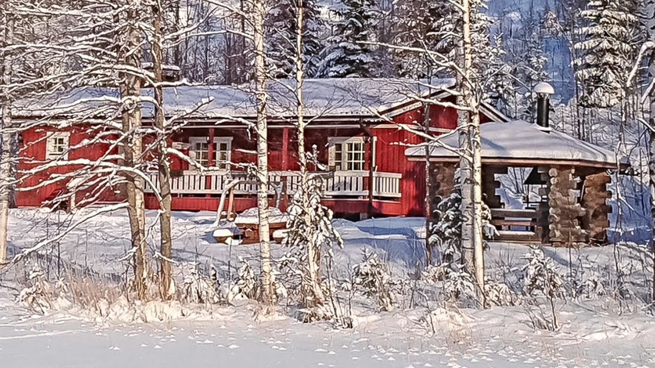 Photo of Others in Kitula