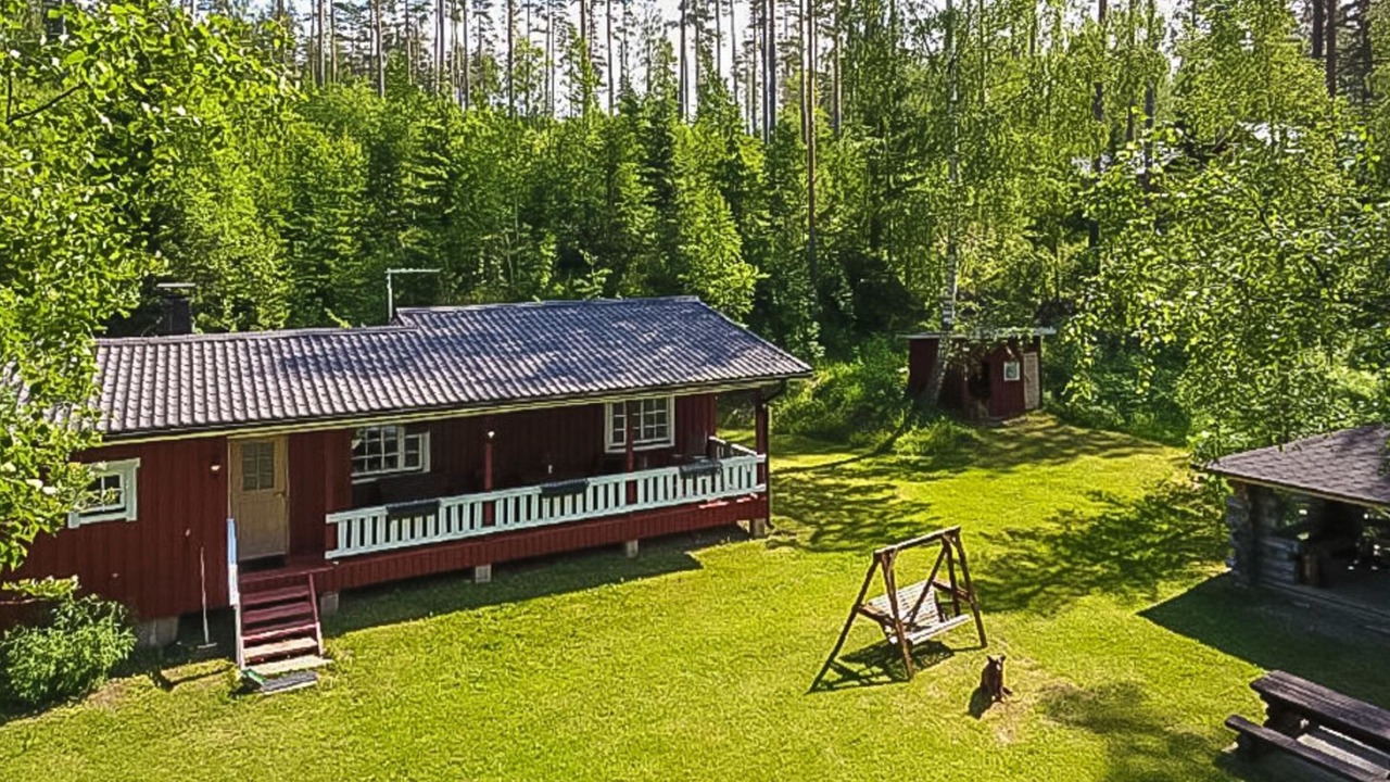 Photo of Others in Kitula