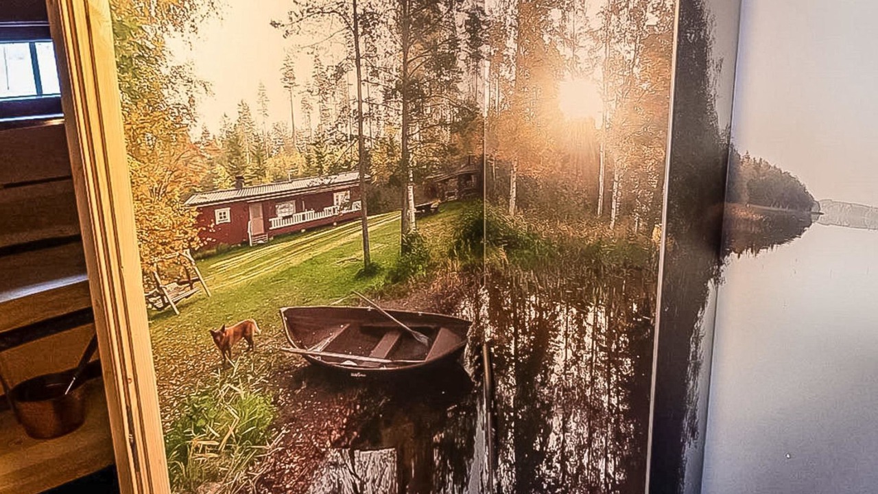 Photo of Others in Kitula