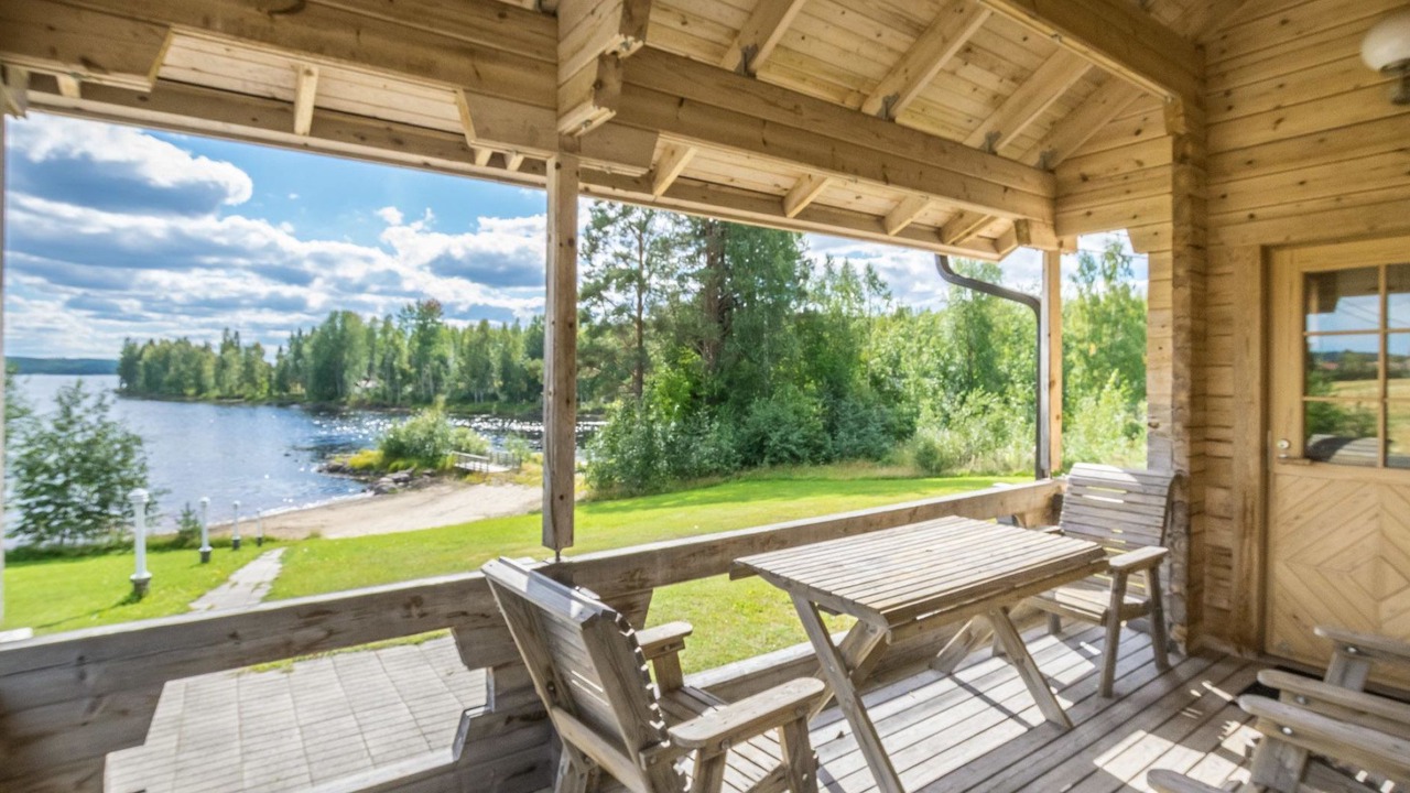 Photo of Others in Saarijarvi