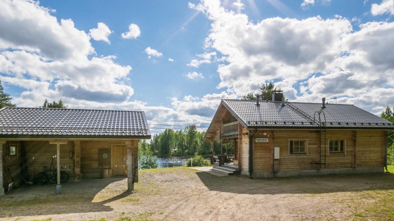 Photo of Others in Saarijarvi
