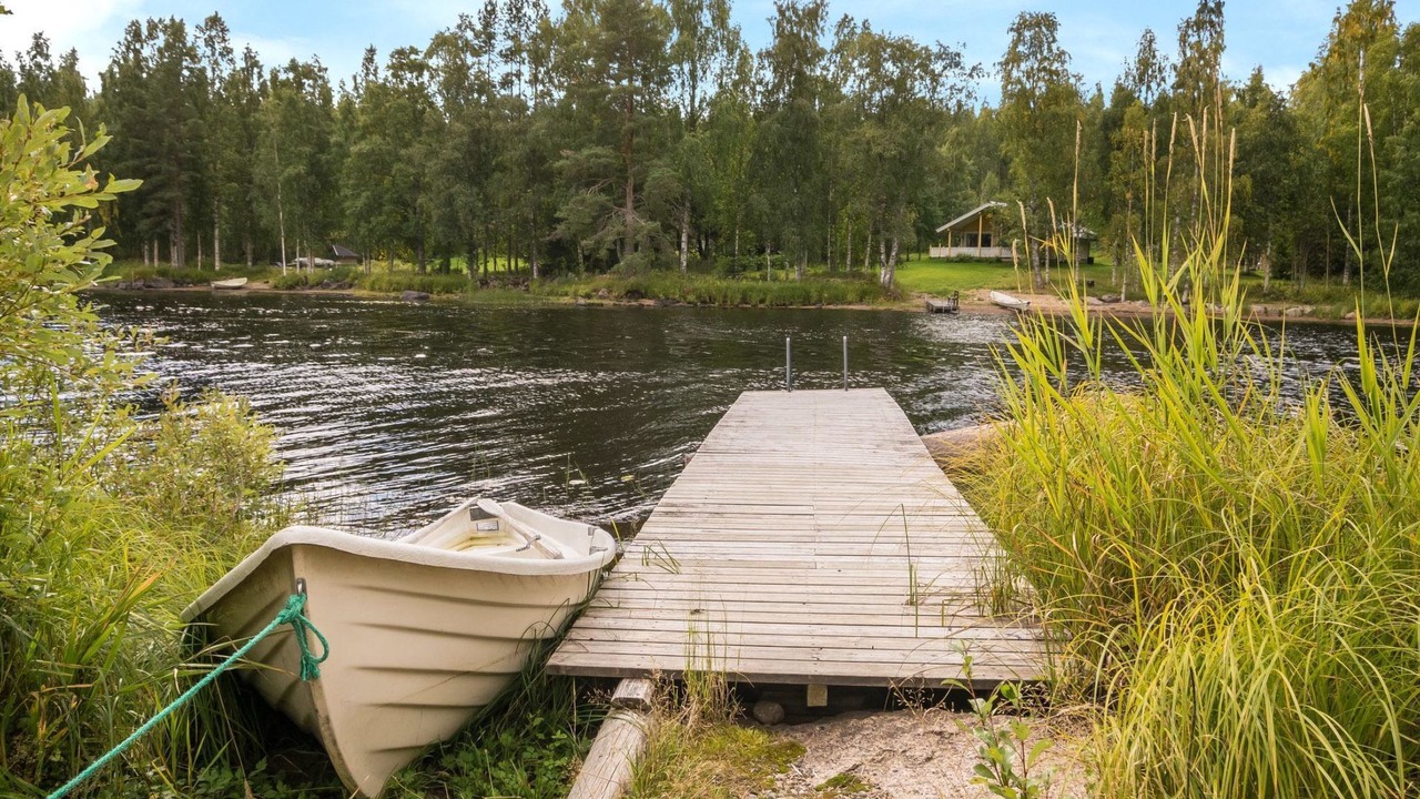 Photo of Others in Saarijarvi