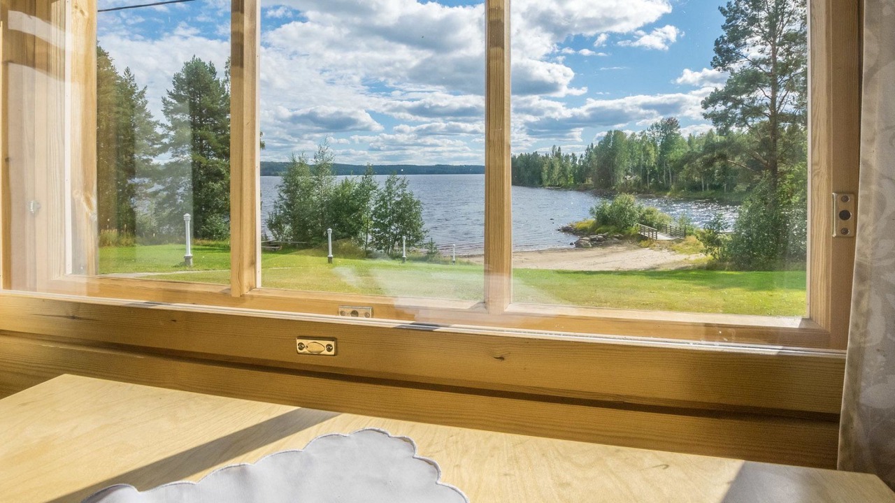 Photo of Others in Saarijarvi