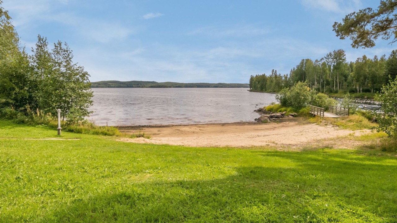 Photo of Others in Saarijarvi
