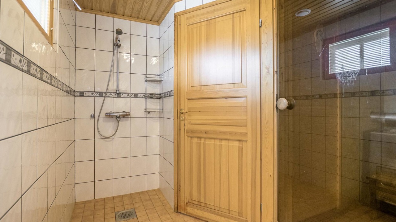 Photo of Others in Saarijarvi