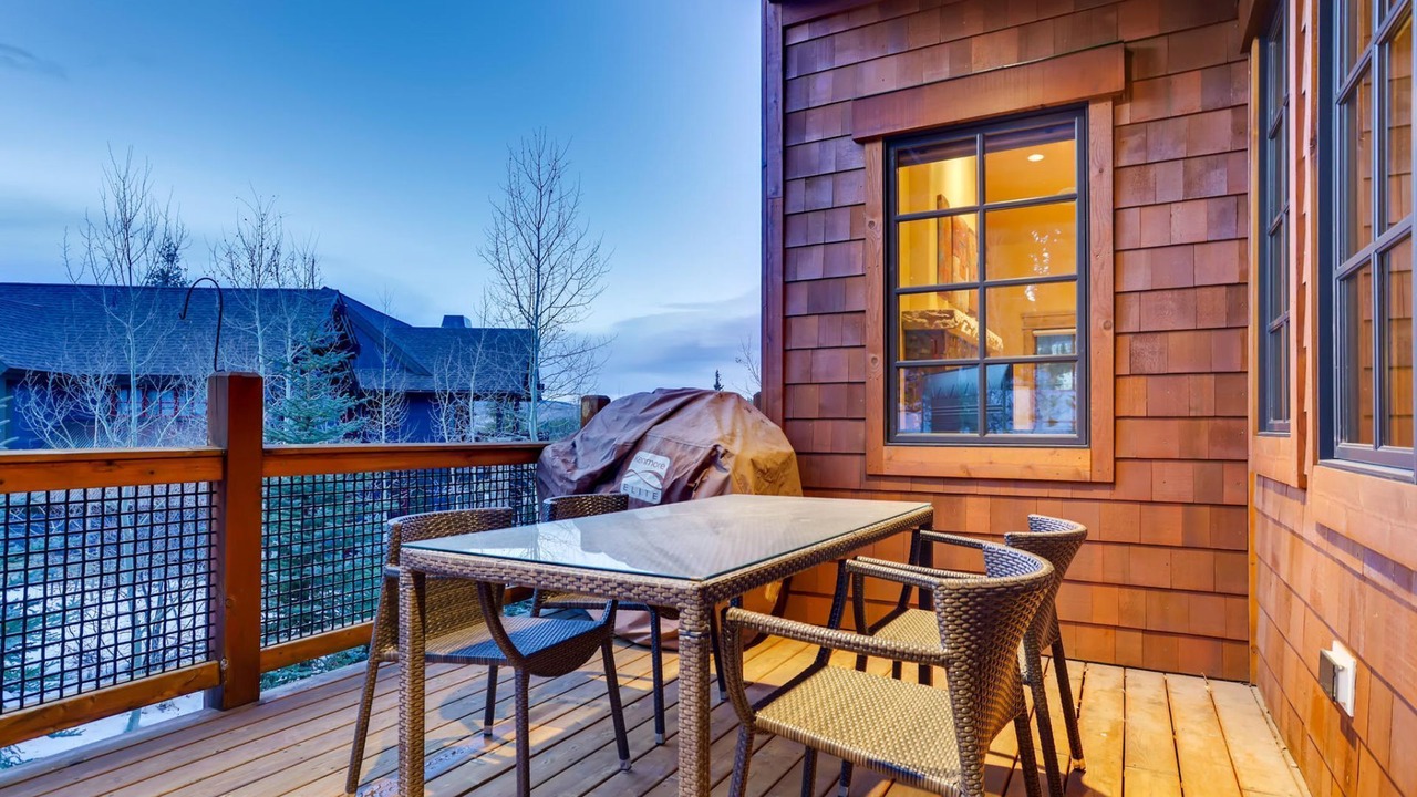 Photo of Outdoor in Corkscrew Flats