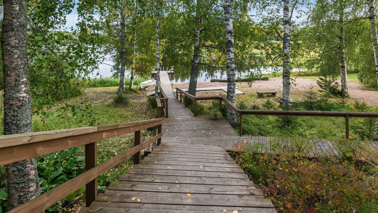 Photo of Others in Jamijarvi