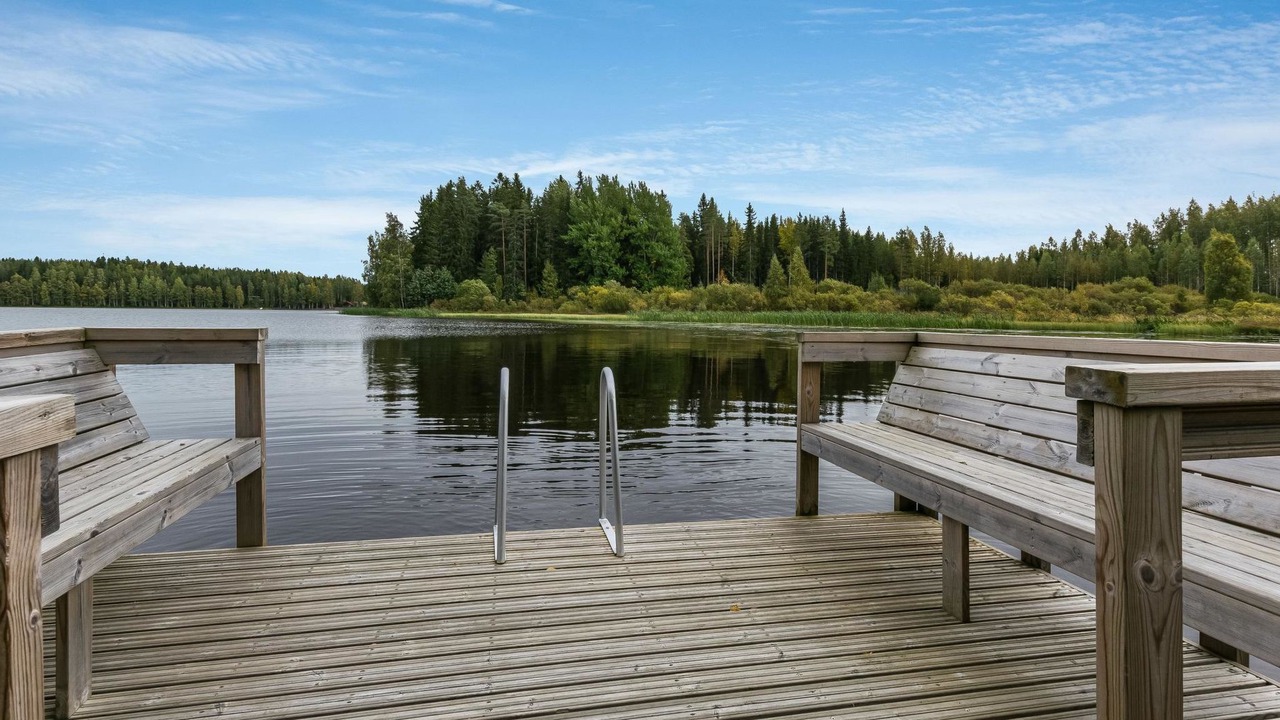 Photo of Others in Jamijarvi