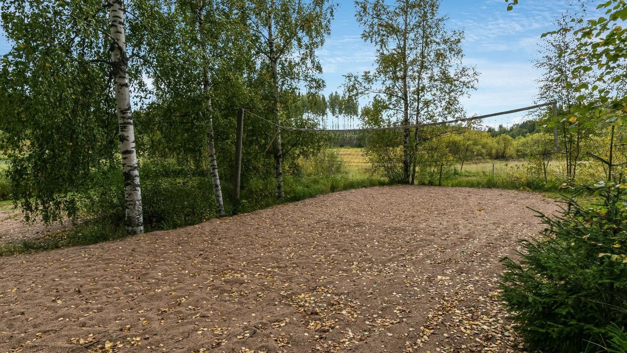 Photo of Others in Jamijarvi